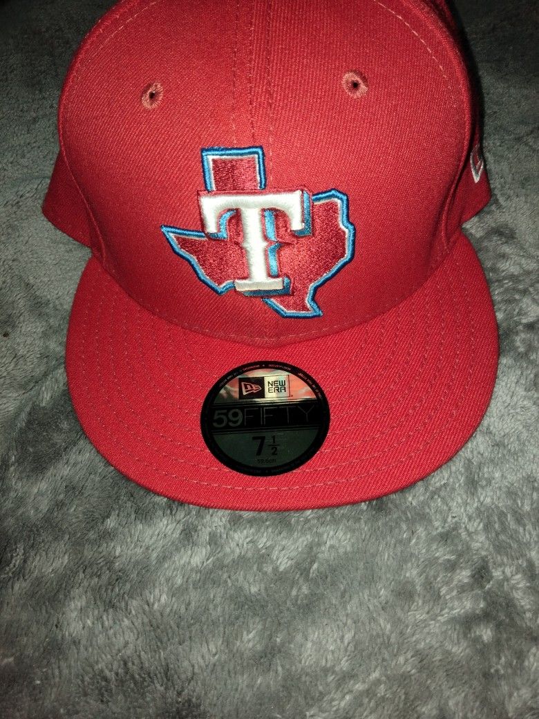 20$ Each