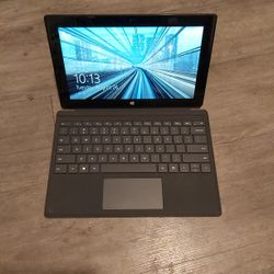 Microsoft Surface 32GB