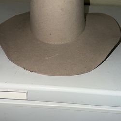 Cowboy Hat 