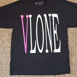 Vlone