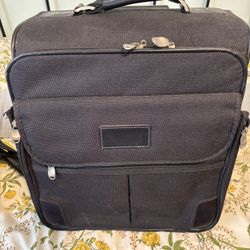 Special Protective Bags 