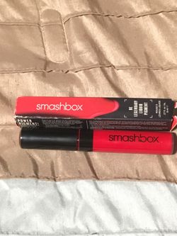 Smashbox