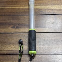 GoPole GPE-10 EVO 14-24" Floating Extension Pole
