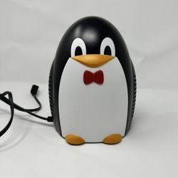 PENGUIN COMPRESSOR