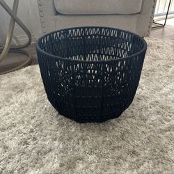Storage Organizer 