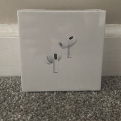 Bluetooth headphones