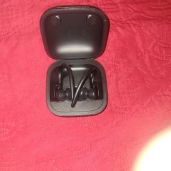 Beats Headphones For 35$