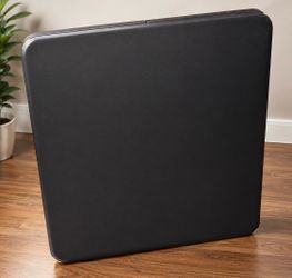 foldable table for sale