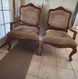 Chairs