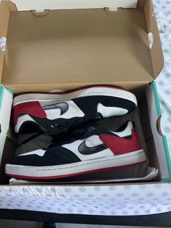 Nike SB