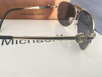 BRAND NEW Michael Kors Sunglasses ONLY $52.00!