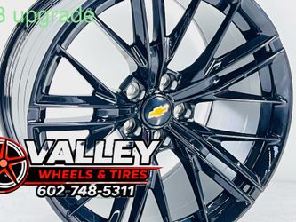 New arrival  Today  20x10 20x11 LS3 package Oem  Ls2  ——$879 wheel exhange  5x120mm
