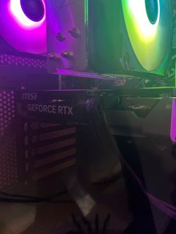 GeForce RTX 5060 8gb