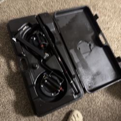 Windshield Replacement 