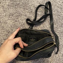 Mini bag  (Kate Spade) 