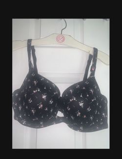 36DDD Body By Victoria Lined Bra