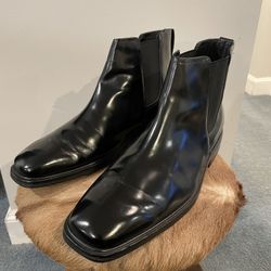 Cole Haan Boots - Men’s Size 11 M
