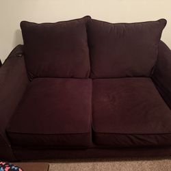 Sofa, Loveseat, Chair and Ottman w/storage For Sale