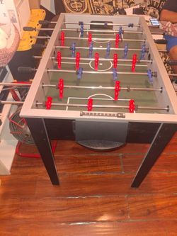 Games
