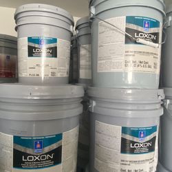 Pintura para Pintores