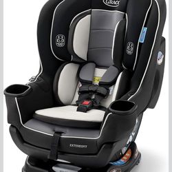 Baby Car seat