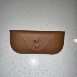 RAY-BAN META GEN 1 (TRANSITION)