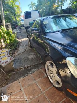 delivery y lo vendo