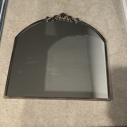 Brand New Mirror For Sale 