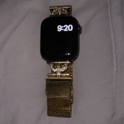 Apple Watch Series 9   41mm 