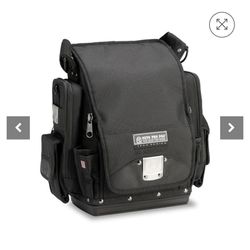 Mochila para herramientas