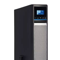 Eaton 5PX G2 1500VA 1500W 208V 