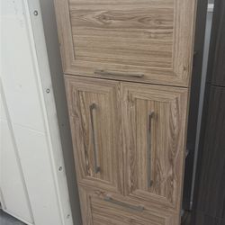60  Modern Bathroom Vanity – Large Drawer$530