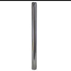AP Products 013-951 29-1/2" Repl. Pedestal Table Leg