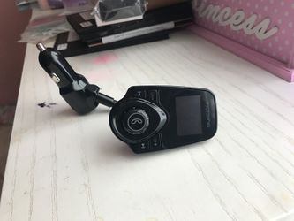 New