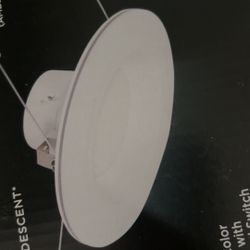 Recessed Floodlights