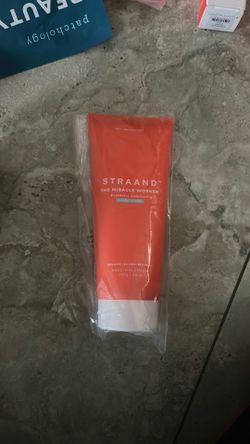 prebiotic exfoliating scalp scrub
