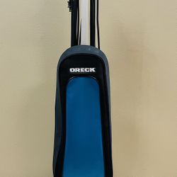 Oreck Classic Pro Vacuum Cleaner