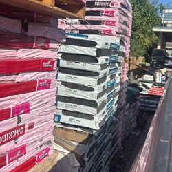 Iko Cambridge Dual Black 