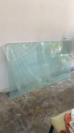 Class table top