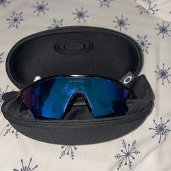 Oakley Sunglasses