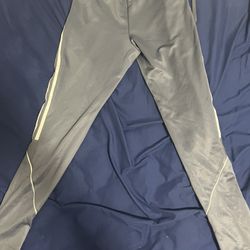 Adidas Tiros
