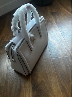 Micheal kors bag
