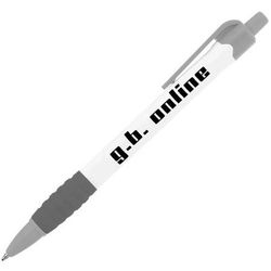 Lots of 200 Palmiro Pens