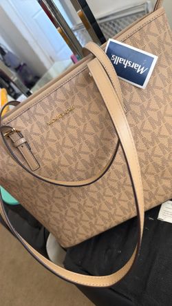 brand new women bags