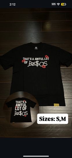 AWFUL LOT LF COUGH SYRUP ALOCS