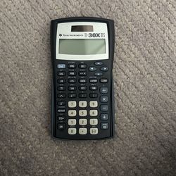 Calculator