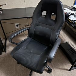 Full Pc Setup