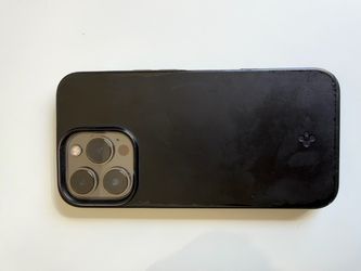 Iphone 13 pro - 128 GB