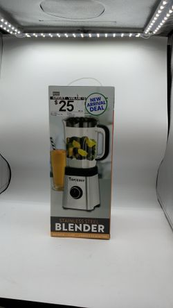 Blender