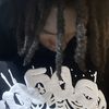 Jayden Mitchell